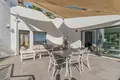 Дом 5 комнат 232 м² Альтеа, Испания