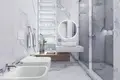 Квартира 4 комнаты 85 м² Canj, Черногория