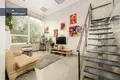 Apartamento 3 habitaciones 74 m² Vilna, Lituania