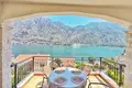 Wohnung 2 Schlafzimmer 80 m² Gemeinde Kolašin, Montenegro