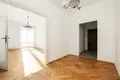 Apartamento 4 habitaciones 84 m² en Varsovia, Polonia