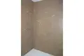 3 bedroom villa 120 m² Pilar de la Horadada, Spain