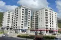 Mieszkanie 1 pokój 53 m² w Budva, Czarnogóra