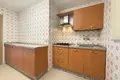 Wohnung 4 Schlafzimmer 145 m² Manilva, Spanien