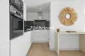 Mieszkanie 2 pokoi 84 m² Casares, Hiszpania
