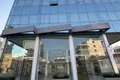 Tienda 180 m² en Limasol, Chipre