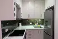 Wohnung 75 m² in Bashkia Vlore, Albanien
