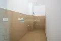 1 bedroom apartment 61 m² Bar, Montenegro