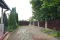 House 140 m² Piatryskauski sielski Saviet, Belarus