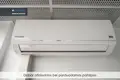 Gewerbefläche 178 m² Vilnius, Litauen