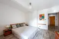 Wohnung 3 zimmer 83 m² Hauptstadt Prag, Tschechien