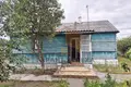 Land  Brest, Belarus