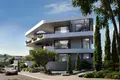 Wohnung 2 Schlafzimmer 87 m² Demos Agiou Athanasiou, Zypern
