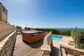4 bedroom apartment 224 m² Kamares, Cyprus