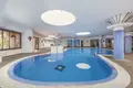 3 bedroom apartment 206 m² Dos Hermanas, Spain