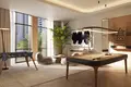 Квартира 4 комнаты 154 м² Дубай, ОАЭ