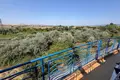 Квартира 2 спальни 60 м² Несебр, Болгария