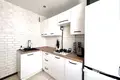 2 room apartment 50 m² Muchaviecki sielski Saviet, Belarus