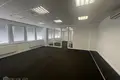 Propiedad comercial 7 habitaciones 396 m² en Riga, Letonia