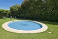 Apartamento 1 habitacion 53 m² San Pedro Alcantara, Španjolska