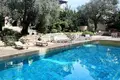 Willa 7 pokojów 550 m² Rijeka Rezevici, Czarnogóra