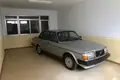 Maison 4 chambres 194 m² Malaga, Espagne