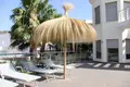 villa de 5 dormitorios 585 m² Benisa, Španjolska