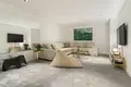 5 bedroom house  San Pedro Alcantara, Spain