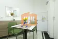 Appartement 1 chambre 35 m² en Bashkia Durres, Albanie