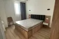 Квартира 4 комнаты 96 м² Тбилиси, Грузия