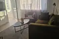 Apartamento 1 habitacion  en Limasol, Chipre