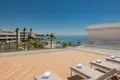 Apartamento 113 m² Estepona, Španjolska