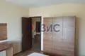 Mieszkanie 3 pokoi 90 m² Sozopol, Bułgaria