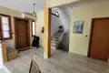 Dom wolnostojący 4 pokoi 200 m² Epanomi, Grecja