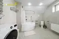 House 220 m² Smalyavichy, Belarus