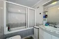 Dom 3 pokoi 93 m² Hiszpania, Hiszpania