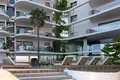 Apartamento 2 habitaciones 99 m² Larnaca, Chipre