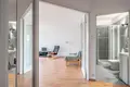Apartamento 3 habitaciones 63 m² en Poznan, Polonia
