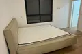 Wohnung 5 zimmer 120 m² in Netanja, Israel