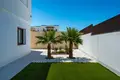 4 bedroom Villa 204 m² Orihuela, Spain