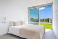 Maison 4 chambres 145 m² Finestrat, Espagne