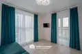 Apartamento 2 habitaciones 48 m² Minsk, Belarús