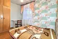 5 room apartment 63 m² Tomkavicy, Belarus