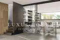 Penthouse 4 zimmer 269 m² Estepona, Spanien
