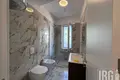 Квартира 3 комнаты 100 м² в Тиране, Албания