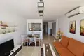 Apartamento 1 habitacion 53 m² San Pedro Alcantara, Španjolska