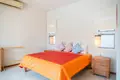 4 bedroom Villa 320 m² Choeng Thale, Thailand