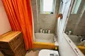 Wohnung 3 Schlafzimmer 97 m² Dos Hermanas, Spanien