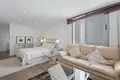 Haus 6 Schlafzimmer 987 m² Marbella, Spanien
