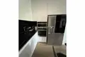 2 bedroom apartment 105 m² Bashkia Durres, Albania